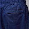 Men's Pants Jordan Flight Men's Utility Pants