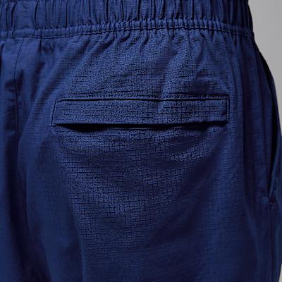Men's Pants Jordan Flight Men's Utility Pants