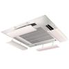 AIR WING Pro, Angle Adjustable Air Conditioner Def