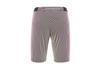 Nike Casual Shorts Men's Multicolor Moderate DM4622-016