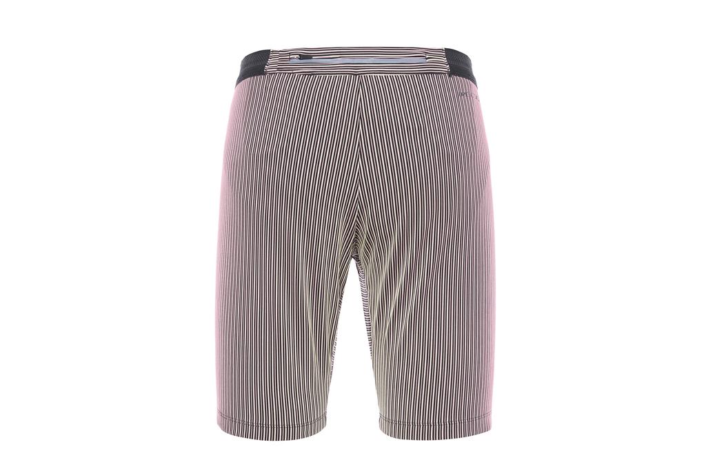Nike Casual Shorts Men's Multicolor Moderate DM4622-016