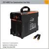 Сварочный аппарат Spart Welders ZX7-400E Высокотоковый 380В 4.0