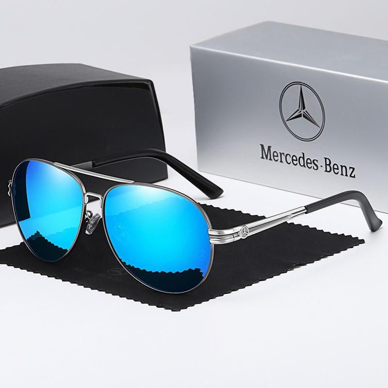 CGRE6 auto car Inspection sticker For Mercedes Benz MB styling fashion S320 W164 W203 W204 W168 styling auto accessories