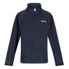 Childrens/Kids Loco Fleece