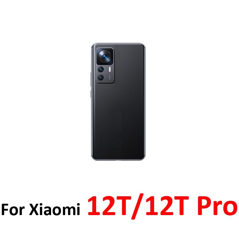 Phone Power Volume Button For Xiaomi MI 12T Pro New On Off Up Down Key Internal Flex Cable Repair Part For Xiaomi 12T 5