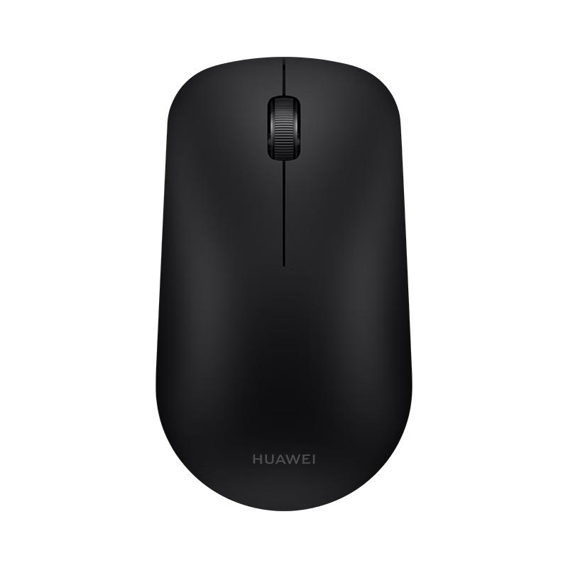 Huawei Беспроводные мыши серии