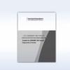Huawei USG6000F-S50 Firewall Threat Protection License