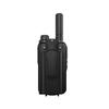 Toyang MAC-T2900 Public Network Walkie-Talkie (CN version)