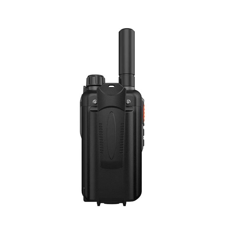 Toyang MAC-T2900 Public Network Walkie-Talkie (CN version)