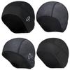Men Women Outdoor Sports Windproof Running Skiing Thermal Cycling Cap Hat Skull Cap Beanie