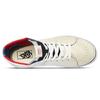 Vans SK8 Hi Вывернутые наизнанку VN0A38GEVME