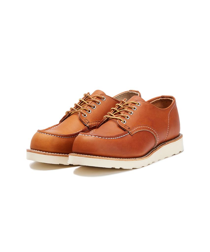Redwing Oxford 8092 - Auro Legacy / 08092D