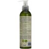 Naturtint - Accessoire de coloration - 200 ml - PT0402ES0005