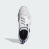 Adidas Code Chaos 25 Bore Footwear White Shoes & Footwear Sports Shoes MEN'S GOLF IH5142 Footwear White/College Navy/Footwear White