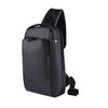 Carrying Case Shoulder Bag Organizer Protector Storage Bag Compatible For Steam Deck Console