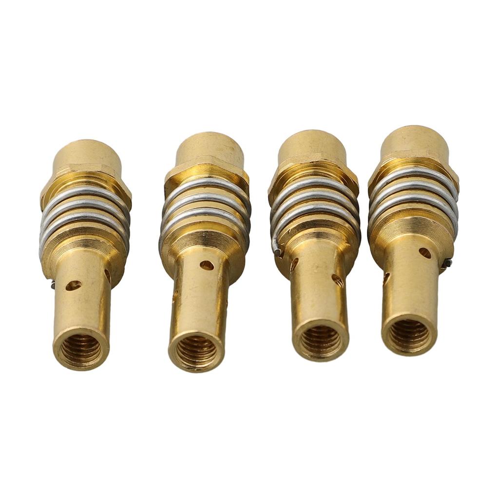 Для сварки Chiry для расходных материалов контактного наконечника Riland Mig