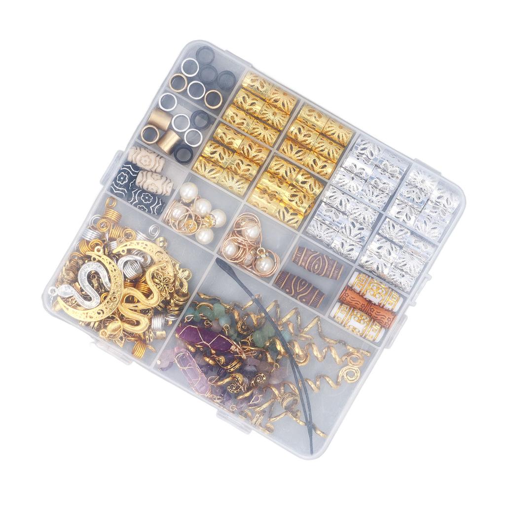 146 шт. Кристаллические стразы аксессуары для дредов модные аксессуары для косичек для кинофестиваля