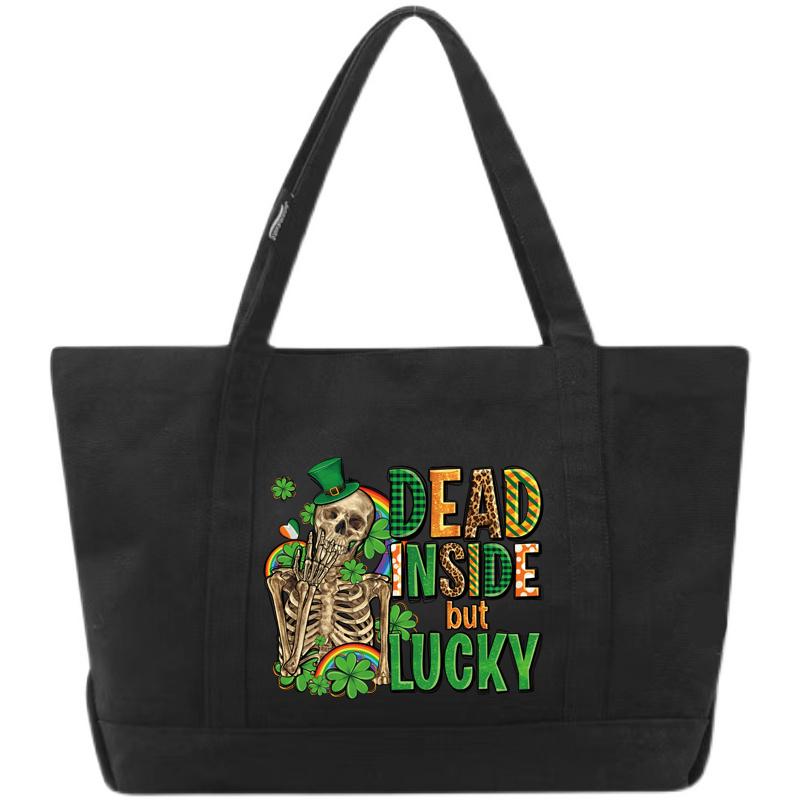 Толстовки с термопереносом на день Святого Патрика, Parches Ropa Diy, наклейка на одежду, футболка с теплопередачей, термонашивка для одежды для кукол для домашних животных