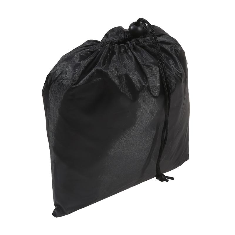 Universal Outdoor Bicycle Bike Waterproof Cover Windproof Mountain Road Bike Sun Rain Protective Cover