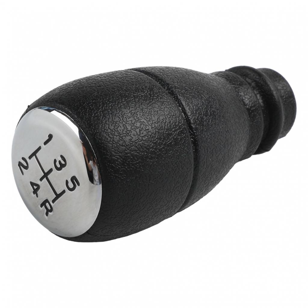 Сменная ручка переключения передач для моделей Berlingo For Partner 1996–2008 годов