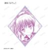 Shugo Trading Acrylic Stickers Box Chara! Vol.2 20-Piece