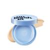 Unleashia Babe Skin Baby Blue Cushion 21N Fluffy SPF 40 PA++ 15 г - Тональный крем-кушон