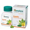 Herbals Karela Tablets 60 Count Bottle For Glucose Management And Wellness Support