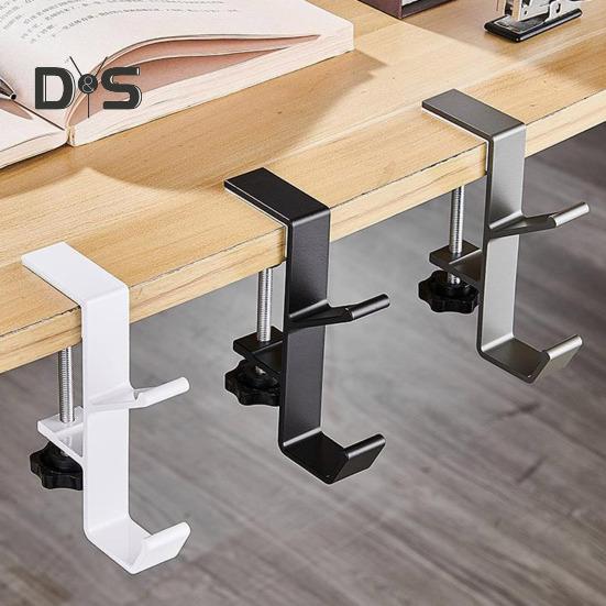 Держатели для каминных чулок с гирляндами, прочные, выдерживающие нагрузку, устойчивые к коррозии, регулируемые по конструкции, вешалки для каминных чулок с гирляндами