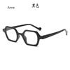 Retro Square Presbyopic Reading Glasses for Stylish Men Women Readers Strength +1.5 To +3.5 Eyeglasses Gafas De Lectura Mujer