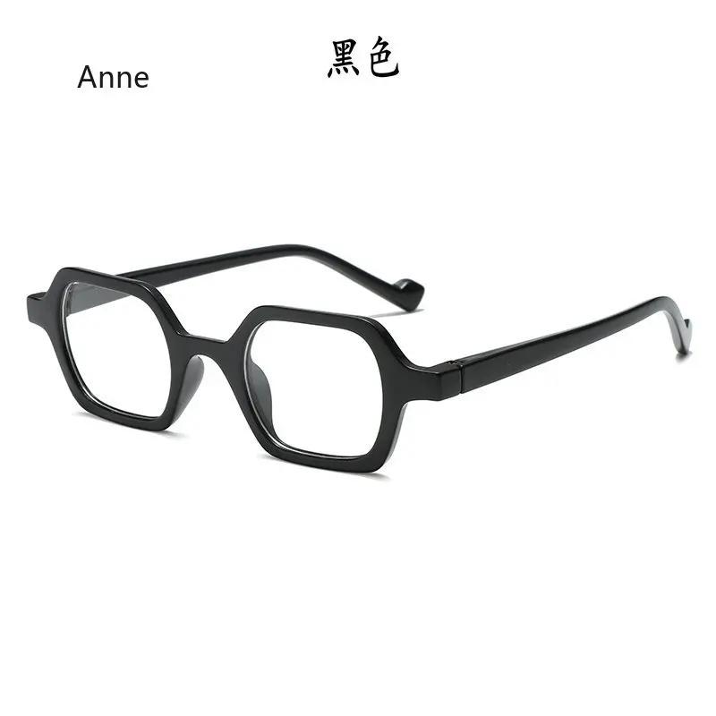 Retro Square Presbyopic Reading Glasses for Stylish Men Women Readers Strength +1.5 To +3.5 Eyeglasses Gafas De Lectura Mujer