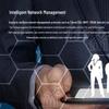 H3C MSR1004-G Multi-Service Enterprise Router (CN version)