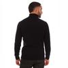 Boss Mens Manuello Sweatshirt