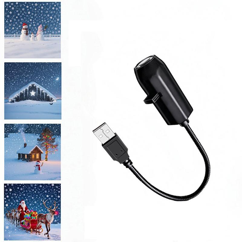 Проекционная лампа-череп с переключаемым дизайном узоров, светодиодный ночник, подходит для украшения стен, потолка комнаты, Хэллоуинский подарок
