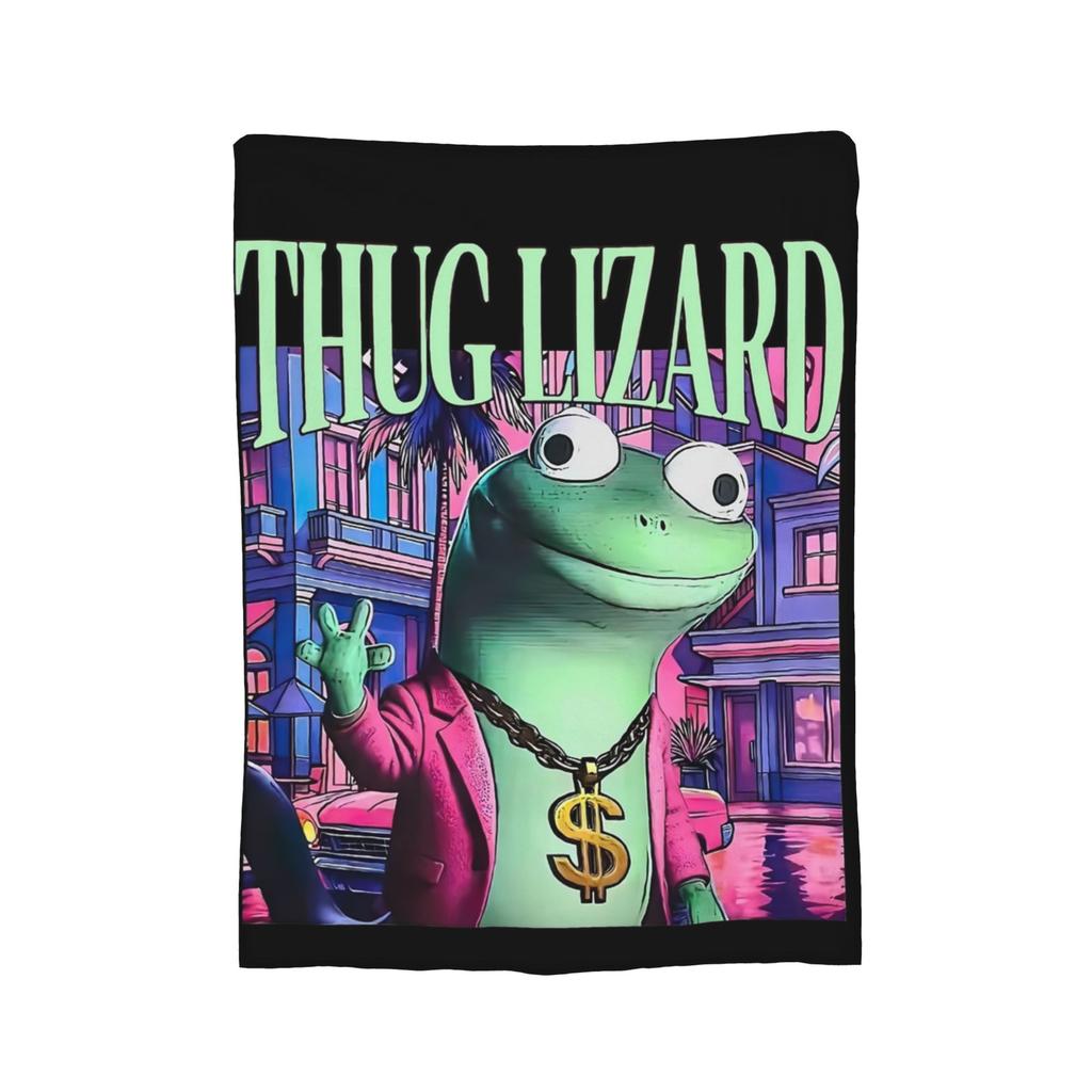 Cartoon Movie Hoppers blanket Cover Flannel Soft Throw blanket for Car Sofa Couch Bedroom Quilt