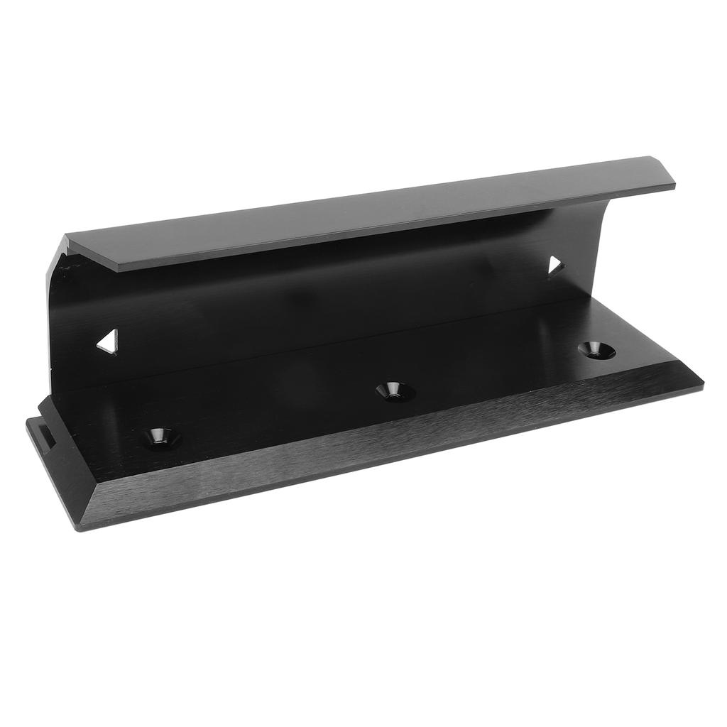 Блокировка двери Упор Баррикада Безопасности Алюминиевый сплав для Дома на колесах Яхты Дома Стандартные двери