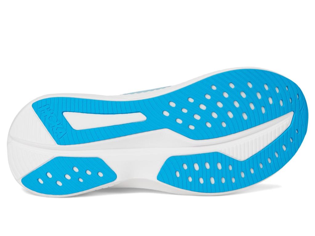 HOKA ONE ONE MACH 6 Беговые Легкие и Идеальные для и Дороги 1147810 Женская обувь, Упругие, Для пробежек, Для соревнований, Для бега,