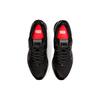 ONITSUKA TIGER Rebilac Runner MP Black Unisex Sneakers 1183B787-001