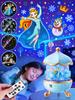 Классические игрушки – Музыкальные игрушки
