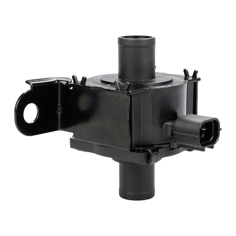 Powerful For Subaru Impreza WRX 2.0L 2.5L Forester Legacy Outback Baja 98-06 Carbon Canister Exhaust Valve 911-650 42084-FA120