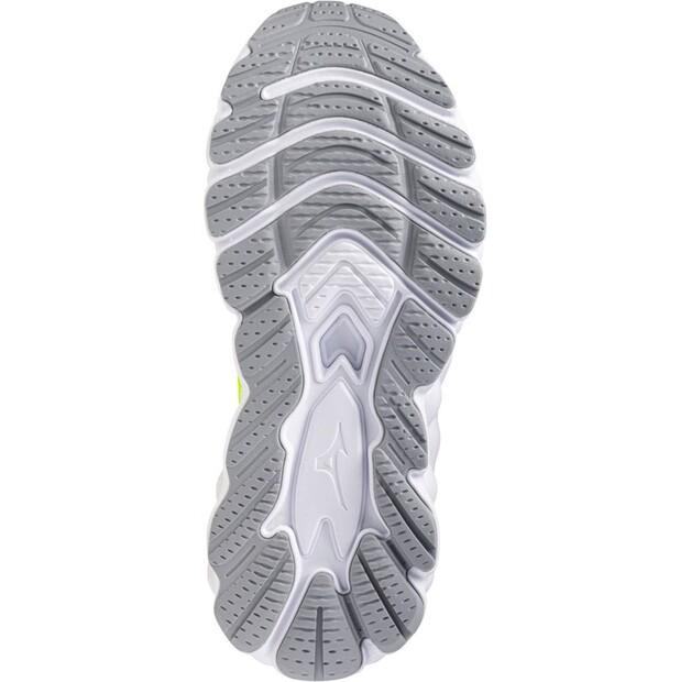 Mizuno Wave Sky 8 беговые кроссовки