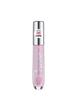Essence Cosmetics Extreme Shine Brillo De Labios Volluminizador 102-Sweet Dreams 5мл