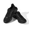 Adidas Runblaze Fabric Low top Running Shoes Unisex JP6928