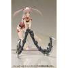 Frame Arms Girl Innocentia 150 мм Без масштаба Цветовая кодировка Пластиковая модель для сборки