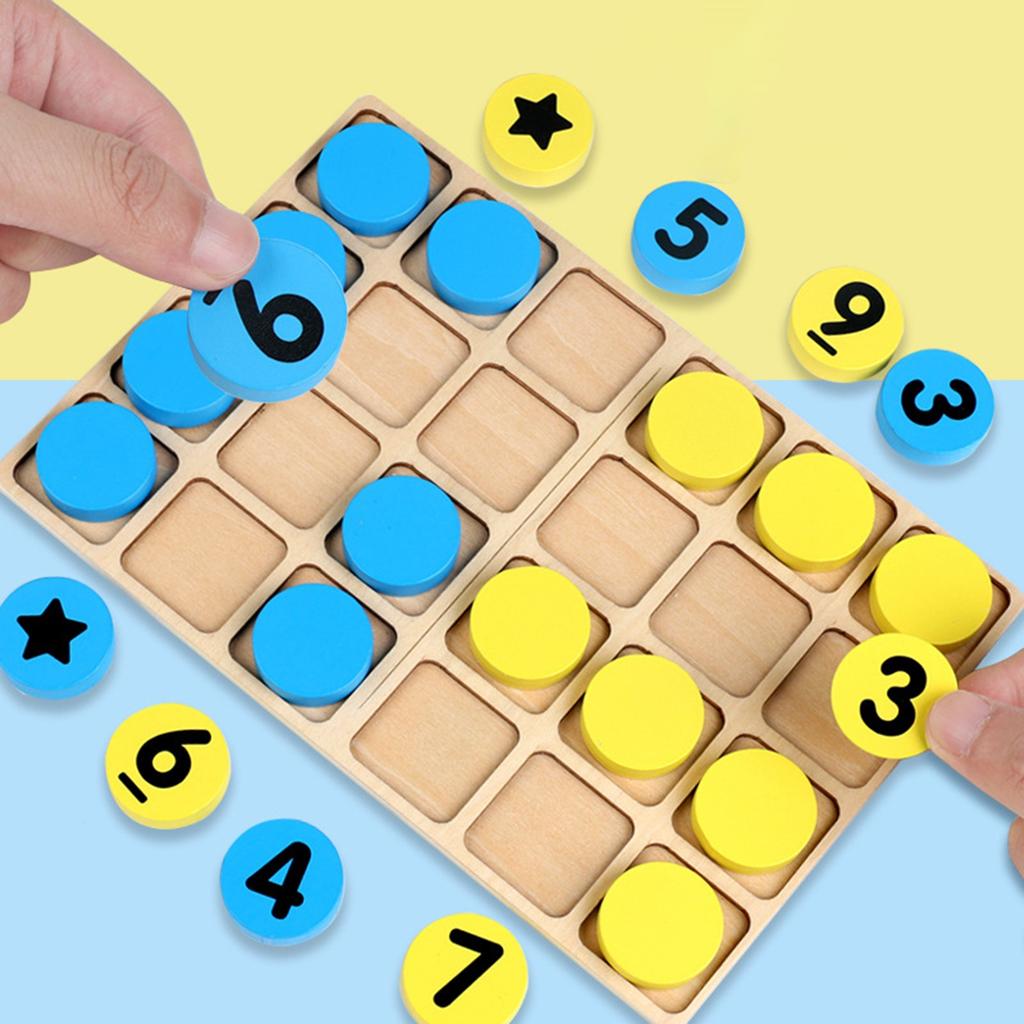 Новая цифровая игра Шахматы, Деревянные поделки Настольная игра Атмосферные шахматы