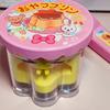 Игрушка для кормления симулятором пудинга с выдвижной ложкой, игрушка для ролевых игр, плюшевая игрушка, кукла-младенец, интерактивная игрушка для кормления, наполнители для пасхальной корзины