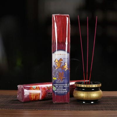 Y Натуральные бамбуковые палочки благовоний для дома Лаванда Роза Жасмин Благовония Будды для Храма Домашнего Туалета Освежитель Воздуха Аромат