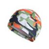 Running Caps Running Hat Cycling Equipment Cycling Cap Bicycle Cap Quick Drying Hat Bike Headwear