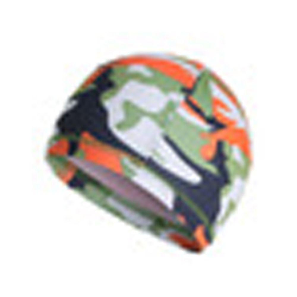 Running Caps Running Hat Cycling Equipment Cycling Cap Bicycle Cap Quick Drying Hat Bike Headwear
