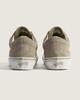 VN000D9JEMF Vans Premium Old Skool Замшевые Лист Лавра (Мужской)