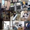Телескоп Астрономический Профессиональный зум 875 раз HD Ночное видение Глубокий космос Звездный вид Луна Метеоритный дождь 1,44 дюйма Новое обновление